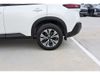 2023 Nissan Rogue SV | Tomball, TX | Ask Jorge Lopez