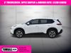 2023 Nissan Rogue SV | Tomball, TX | Ask Jorge Lopez 2023 Nissan Rogue SV | Tomball, TX | Ask Jorge Lopez