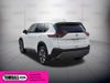 2023 Nissan Rogue SV | Tomball, TX | Ask Jorge Lopez
