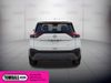 2023 Nissan Rogue SV | Tomball, TX | Ask Jorge Lopez 2023 Nissan Rogue SV | Tomball, TX | Ask Jorge Lopez
