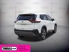 2023 Nissan Rogue SV | Tomball, TX | Ask Jorge Lopez