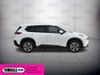 2023 Nissan Rogue SV | Tomball, TX | Ask Jorge Lopez 2023 Nissan Rogue SV | Tomball, TX | Ask Jorge Lopez