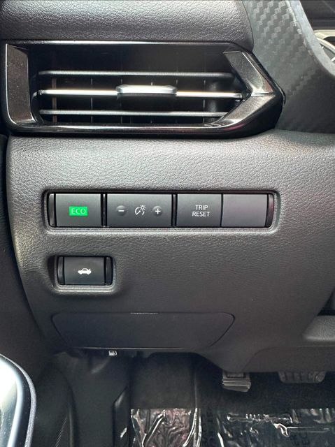 2023 Nissan Sentra SR | Cullman, AL | Anthony Yates Automotive