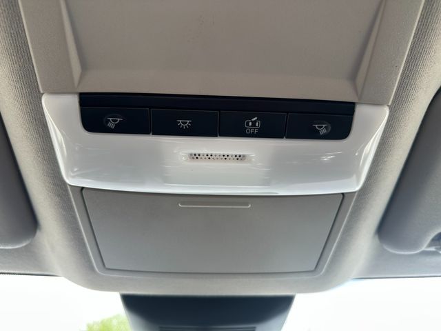 2023 Nissan Sentra SR | Cullman, AL | Anthony Yates Automotive