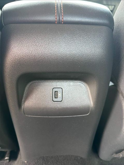 2023 Nissan Sentra SR | Cullman, AL | Anthony Yates Automotive