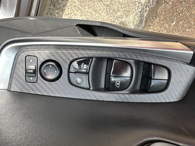 2023 Nissan Sentra SR | Cullman, AL | Anthony Yates Automotive 2023 Nissan Sentra SR | Cullman, AL | Anthony Yates Automotive