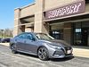 2023 Nissan Sentra SR | Ellisville, MO | AutoPort