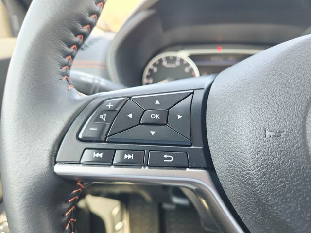 2023 Nissan Sentra SR | Ellisville, MO | AutoPort 2023 Nissan Sentra SR | Ellisville, MO | AutoPort