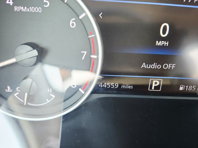 2023 Nissan Sentra SR | Ellisville, MO | AutoPort 2023 Nissan Sentra SR | Ellisville, MO | AutoPort