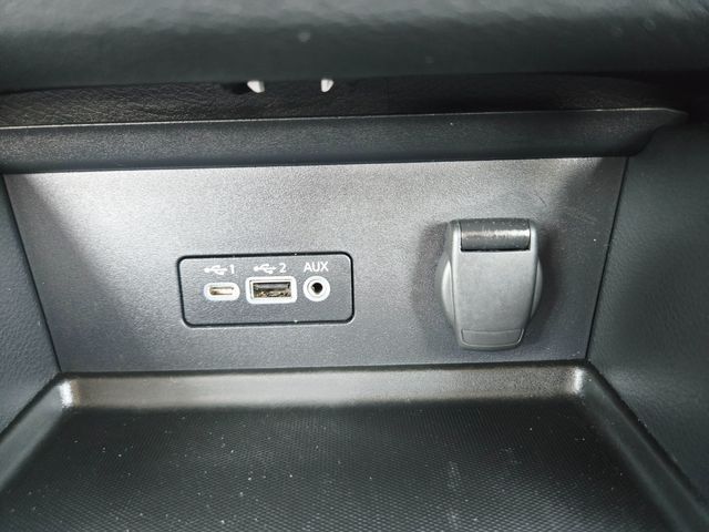 2023 Nissan Sentra SR | Ellisville, MO | AutoPort