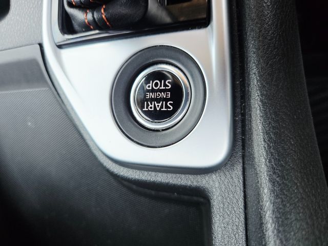 2023 Nissan Sentra SR | Ellisville, MO | AutoPort 2023 Nissan Sentra SR | Ellisville, MO | AutoPort