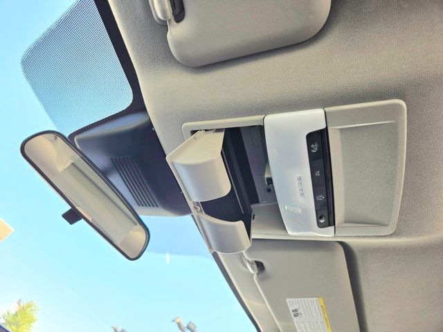 2023 Nissan Sentra SR | Ellisville, MO | AutoPort 2023 Nissan Sentra SR | Ellisville, MO | AutoPort