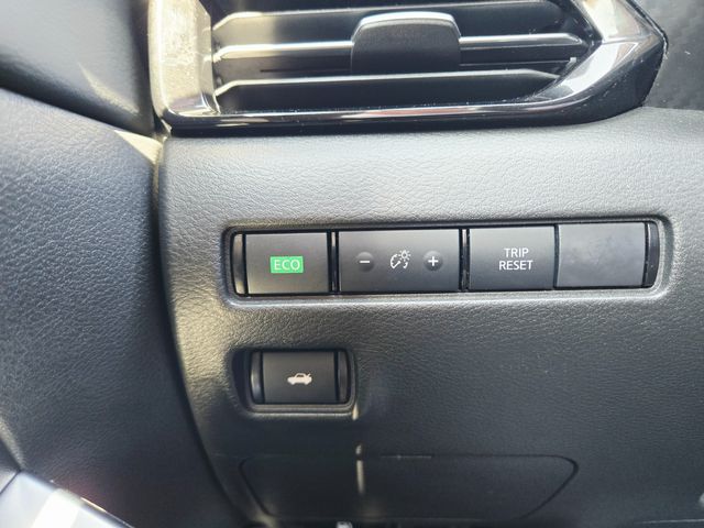 2023 Nissan Sentra SR | Ellisville, MO | AutoPort