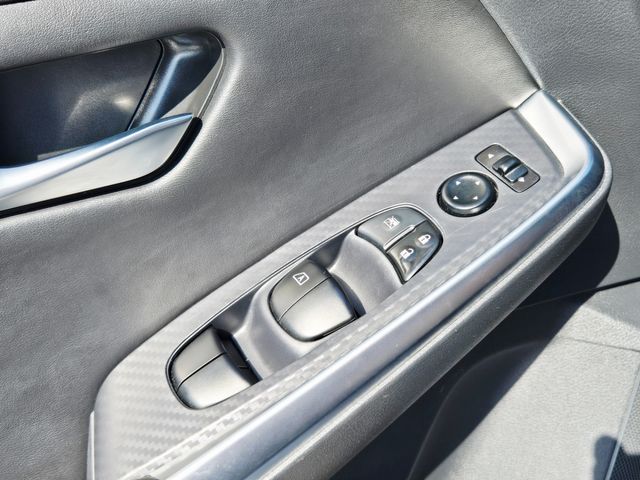 2023 Nissan Sentra SR | Ellisville, MO | AutoPort