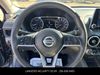 2023 Nissan Sentra SV | Huntsville, Alabama | Landers Mclarty DCJ