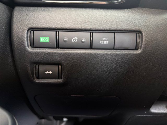 2023 Nissan Sentra SV | Rome, GA | Knight's Car Store