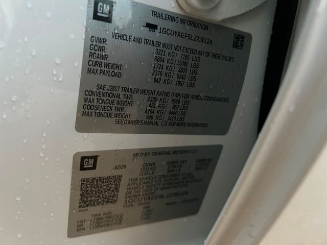 2023 Nissan Titan PRO-4X | Plano, TX | Schneck Motor Company 2023 Nissan Titan PRO-4X | Plano, TX | Schneck Motor Company