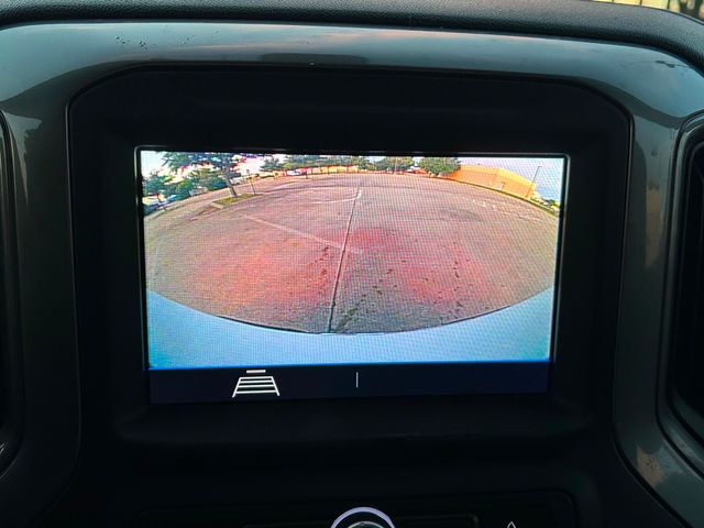 2023 Nissan Titan PRO-4X | Plano, TX | Schneck Motor Company 2023 Nissan Titan PRO-4X | Plano, TX | Schneck Motor Company