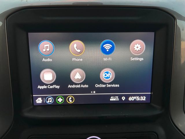 2023 Nissan Titan PRO-4X | Plano, TX | Schneck Motor Company 2023 Nissan Titan PRO-4X | Plano, TX | Schneck Motor Company