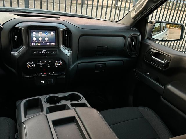 2023 Nissan Titan PRO-4X | Plano, TX | Schneck Motor Company 2023 Nissan Titan PRO-4X | Plano, TX | Schneck Motor Company