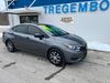 2023 Nissan Versa S | Bentleyville, Pennsylvania | Tregembo Motors 2023 Nissan Versa S | Bentleyville, Pennsylvania | Tregembo Motors