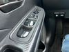 2023 Nissan Versa S | Bentleyville, Pennsylvania | Tregembo Motors 2023 Nissan Versa S | Bentleyville, Pennsylvania | Tregembo Motors