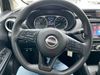 2023 Nissan Versa S | Bentleyville, Pennsylvania | Tregembo Motors 2023 Nissan Versa S | Bentleyville, Pennsylvania | Tregembo Motors