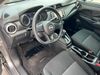 2023 Nissan Versa S | Bentleyville, Pennsylvania | Tregembo Motors 2023 Nissan Versa S | Bentleyville, Pennsylvania | Tregembo Motors
