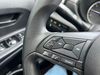2023 Nissan Versa S | Bentleyville, Pennsylvania | Tregembo Motors 2023 Nissan Versa S | Bentleyville, Pennsylvania | Tregembo Motors
