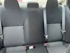 2023 Nissan Versa S | Bentleyville, Pennsylvania | Tregembo Motors 2023 Nissan Versa S | Bentleyville, Pennsylvania | Tregembo Motors