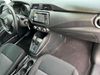 2023 Nissan Versa S | Bentleyville, Pennsylvania | Tregembo Motors 2023 Nissan Versa S | Bentleyville, Pennsylvania | Tregembo Motors