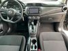 2023 Nissan Versa S | Bentleyville, Pennsylvania | Tregembo Motors 2023 Nissan Versa S | Bentleyville, Pennsylvania | Tregembo Motors