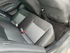 2023 Nissan Versa S | Bentleyville, Pennsylvania | Tregembo Motors 2023 Nissan Versa S | Bentleyville, Pennsylvania | Tregembo Motors