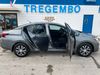 2023 Nissan Versa S | Bentleyville, Pennsylvania | Tregembo Motors 2023 Nissan Versa S | Bentleyville, Pennsylvania | Tregembo Motors