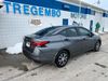 2023 Nissan Versa S | Bentleyville, Pennsylvania | Tregembo Motors 2023 Nissan Versa S | Bentleyville, Pennsylvania | Tregembo Motors