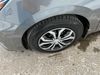2023 Nissan Versa S | Bentleyville, Pennsylvania | Tregembo Motors 2023 Nissan Versa S | Bentleyville, Pennsylvania | Tregembo Motors
