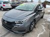 2023 Nissan Versa S | Bentleyville, Pennsylvania | Tregembo Motors 2023 Nissan Versa S | Bentleyville, Pennsylvania | Tregembo Motors