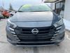 2023 Nissan Versa S | Bentleyville, Pennsylvania | Tregembo Motors 2023 Nissan Versa S | Bentleyville, Pennsylvania | Tregembo Motors