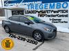 2023 Nissan Versa S | Bentleyville, Pennsylvania | Tregembo Motors 2023 Nissan Versa S | Bentleyville, Pennsylvania | Tregembo Motors