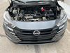 2023 Nissan Versa S | Bentleyville, Pennsylvania | Tregembo Motors 2023 Nissan Versa S | Bentleyville, Pennsylvania | Tregembo Motors