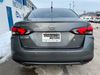2023 Nissan Versa S | Bentleyville, Pennsylvania | Tregembo Motors 2023 Nissan Versa S | Bentleyville, Pennsylvania | Tregembo Motors