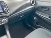 2023 Nissan Versa S | Bentleyville, Pennsylvania | Tregembo Motors 2023 Nissan Versa S | Bentleyville, Pennsylvania | Tregembo Motors