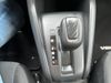 2023 Nissan Versa S | Bentleyville, Pennsylvania | Tregembo Motors 2023 Nissan Versa S | Bentleyville, Pennsylvania | Tregembo Motors