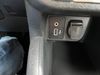 2023 Nissan Versa S | Bentleyville, Pennsylvania | Tregembo Motors 2023 Nissan Versa S | Bentleyville, Pennsylvania | Tregembo Motors