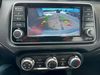 2023 Nissan Versa S | Bentleyville, Pennsylvania | Tregembo Motors 2023 Nissan Versa S | Bentleyville, Pennsylvania | Tregembo Motors