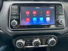 2023 Nissan Versa S | Bentleyville, Pennsylvania | Tregembo Motors 2023 Nissan Versa S | Bentleyville, Pennsylvania | Tregembo Motors