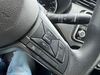 2023 Nissan Versa S | Bentleyville, Pennsylvania | Tregembo Motors 2023 Nissan Versa S | Bentleyville, Pennsylvania | Tregembo Motors