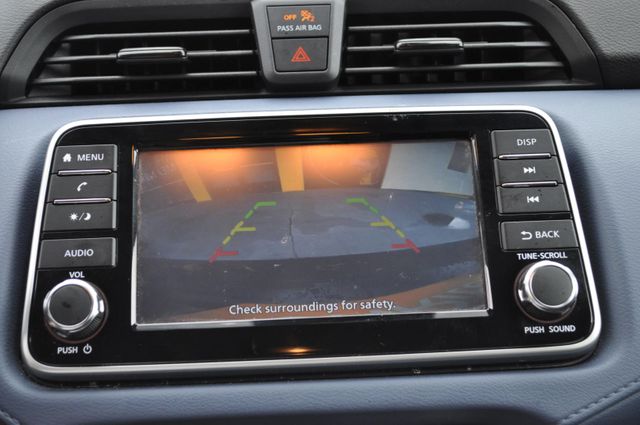 2023 Nissan Versa SV | Louisville, MS | CARite Louisville MS 2023 Nissan Versa SV | Louisville, MS | CARite Louisville MS