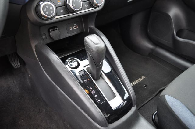 2023 Nissan Versa SV | Louisville, MS | CARite Louisville MS 2023 Nissan Versa SV | Louisville, MS | CARite Louisville MS