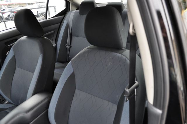 2023 Nissan Versa SV | Louisville, MS | CARite Louisville MS 2023 Nissan Versa SV | Louisville, MS | CARite Louisville MS